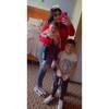 jackey_love